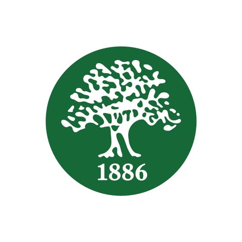 ISCAD