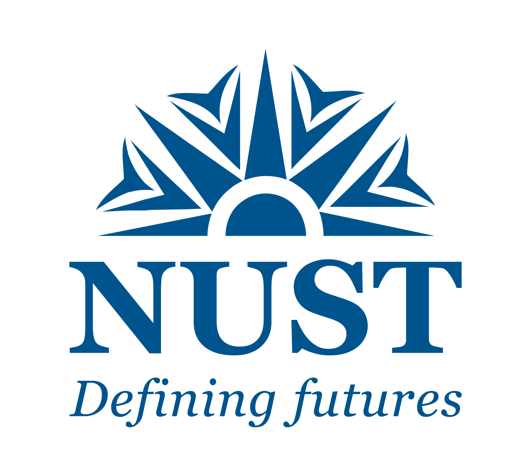 NUST